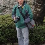 Dave Chiu - @dchiu3675 - Instagram