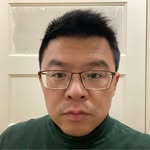 Dave Chiu - @dave.chiu1 - Instagram