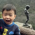 Dave Chiu - Facebook