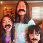 Dave Chiu - @chiudave - Instagram