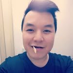 Dave Chiu - @dave_ccc - Instagram
