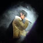 Dave Chiu - @jinlong.zhao.338 - Instagram