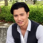 Dave Chiu - @dav_idchiu - Instagram