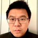 Dave Chiu - @5dokal - Instagram