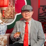 Dave Chiu - @chiu.dave - Instagram