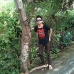 Dave Chiu - @dave_chiu12 - Instagram