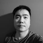 Dave Chiu - @dovechoo - Instagram