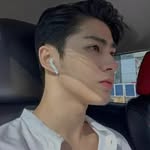 Dave Chiu - @davechiu9 - Instagram