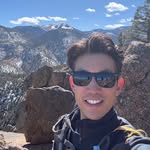 Dave Chiu - @davesnaturewalks - Instagram