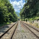 Dave Chiu - @qrix_carat0 - Instagram
