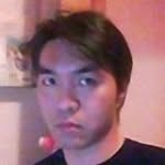 Dave Chiu - @davechiu - Instagram