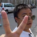 Dave Chiu - @qxtxtxt - Instagram