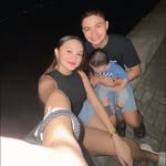 Dave Chiu - @tiontwenty - Instagram