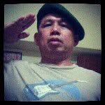 Dave Chiu - @dave_chiu_yolo - Instagram