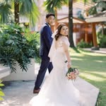 Dave Lu Chiu - @luchiu - Instagram