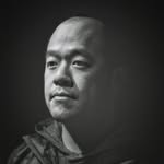 davechiu.cc - @dave_chiu - Instagram
