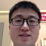 DAVE.ZDJ - @davechiu_tv - Instagram