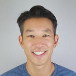 Dr. Dave Chiu - @drdavechiu - Instagram