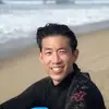 drdavechiu - @drdavechiu - TikTok
