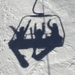 🇨🇦 Dave & Christy - @cozyatthecrystal_sunpeaks - Instagram