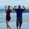 Dave & Christy - @happily.married.dave - TikTok