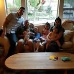 Dave Christie - @dave.christy.378 - Instagram