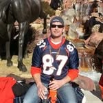 Dave Christy - @dave.christy.359 - Instagram