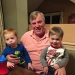 Dave Christy - @cheesesteakdave - Instagram