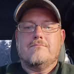 Dave Christy - Facebook
