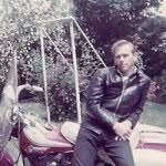 Dave Christy - @davidechristy - Instagram