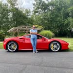 Dave Christy - @davechristy4 - Instagram