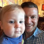 Dave Christy - @davemchristy - Instagram