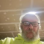 Dave Christy - Facebook