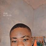 Dâvê Çhrìsty - @clifforddave168 - Instagram