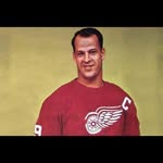 Dave Christy - @christydave - Instagram