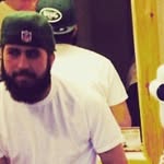 dave christy - @davec4839 - Instagram