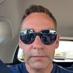 Dave Christy - @dave.christy.963 - Instagram