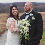 Dave Christy - @gurudrc - Instagram