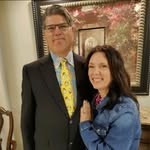 Dave Christy - @christyfoust45 - Instagram