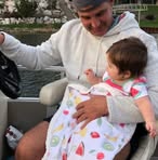 Dave Christy - Facebook