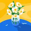 Dave Christy - @dave.christy7 - TikTok
