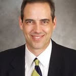 Dave Christy State Farm Agent - @sfagentdavechristy - Instagram