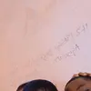 davechristy335 - @davechristy6 - TikTok