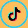INSTANT FAME - @dave_christy - TikTok