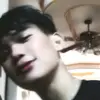 Brian Ðâvė Chua - @davechua09 - TikTok
