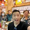 Dave คนโง่ - @davechul - TikTok