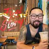 Dave 'Ah' Chu - @projectpanda13 - TikTok