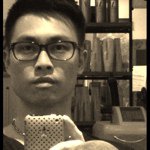 @dave_chu - Instagram
