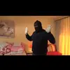 Dave Chu - @user0183899018876 - TikTok