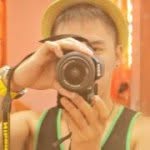 Dave Chu - @davechu14 - Instagram
